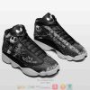 Disney Jack Skellington Disney Running For Men Women Ver4 Air Jordan 13 Sneaker Shoes Jack Skellington Sally Air Jordan 13 Shoes