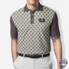 Dolce Gabbana Luxury Brand Polo Shirt 01 Dolce Gabbana Polo Shirts