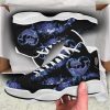 Dolphins Couple Air Jordan 13 Shoes Dolphin Air Jordan 13 Shoes