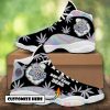 Dont Care Bear Custom Name Air Jordan 13 Shoes Bears Air Jordan 13 Shoes