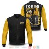 Draken Mikey Stwear Bomber Jacket 2 Tokyo Revengers Bomber Jacket