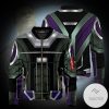 Endgame Hulk Bomber Jacket Marvel Heroes Avengers Bomber Jacket