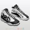 F R I E N D S Air Jordan 13 Shoes