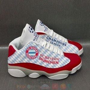 Fc Bayern Munich Football Teams Air Jordan 13 Shoes Bayern Munich Air Jordan 13 Shoes