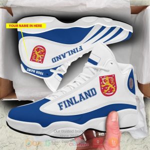 Finland Personalized Air Jordan 13 Shoes Personalized Air Jordan 13 Shoes