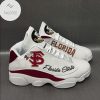 Florida State Seminoles Sneakers Air Jordan 13 Shoes Florida State Seminoles Air Jordan 13 Shoes