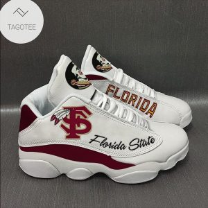 Florida State Seminoles Sneakers Air Jordan 13 Shoes Florida State Seminoles Air Jordan 13 Shoes