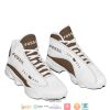 Fossil Air Jordan 13 Sneaker Shoes