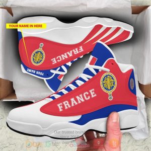 France Personalized Air Jordan 13 Shoes France Air Jordan 13 Shoes