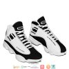 G Star Raw Air Jordan 13 Sneaker Shoes