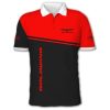 Goldwing Snoopy Polo Shirt Snoopy Polo Shirts