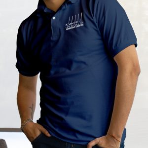 Golf Life Is Full Of Important Choices Polo Shirt Golf Polo Shirts