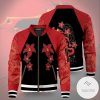 Guardian Dragon Bomber Jacket Dragons Bomber Jacket