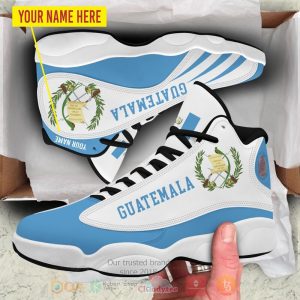 Guatemala Personalized Air Jordan 13 Shoes Personalized Air Jordan 13 Shoes