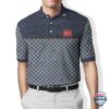 Gucci Polo Shirt 06 Luxury Brand For Men Gucci Polo Shirts