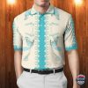 Gucci Polo Shirt 07 Luxury Brand For Men Gucci Polo Shirts
