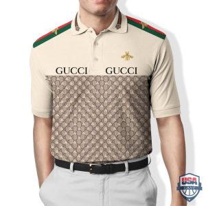 Gucci Polo Shirt 15 Luxury Brand For Men Gucci Polo Shirts