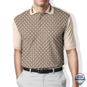 Gucci Polo Shirt 16 Luxury Brand For Men Gucci Polo Shirts
