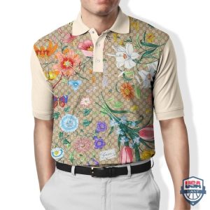 Gucci Polo Shirt 17 Luxury Brand For Men Gucci Polo Shirts