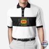 Gucci Premium Polo Shirt Gucci Polo Shirts