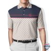 Gucci Premium Polo Shirt 19 Gucci Polo Shirts