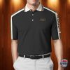 Gucci Premium Polo Shirt 20 Gucci Polo Shirts