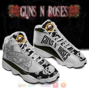 Kansas City Chiefs Creed Humphrey Air Jordan 13 Shoes For Men Women -  Freedomdesign