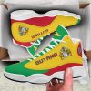 Guyana High Commission Air Jordan 13 Shoes Guyana Air Jordan 13 Shoes