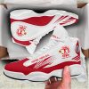 Hapoel Haifa B C Air Jordan 13 Shoes Hapoel Air Jordan 13 Shoes