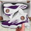 Hapoel Holon B C Air Jordan 13 Shoes Hapoel Air Jordan 13 Shoes