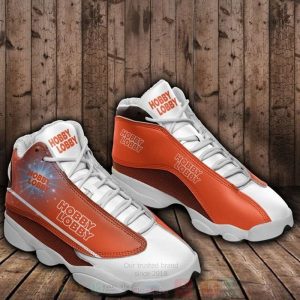 Hobby Lobby Orange Air Jordan 13 Shoes Hobby Lobby Air Jordan 13 Shoes