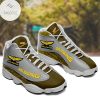 Honda Goldwing Sneakers Air Jordan 13 Shoes Honda Air Jordan 13 Shoes