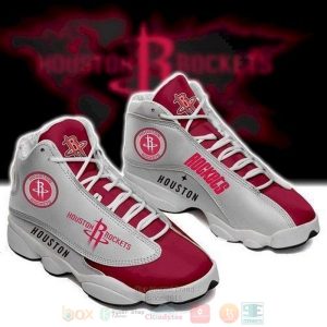 Houston Rockets Nba Teams Air Jordan 13 Shoes Houston Rockets Air Jordan 13 Shoes