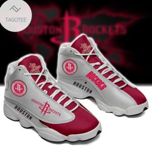 Houston Rockets Sneakers Air Jordan 13 Shoes Houston Rockets Air Jordan 13 Shoes