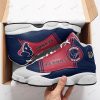 Houston Texans Nfl Air Jordan 13 Shoes Houston Texans Air Jordan 13 Shoes