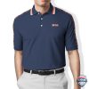 Hugo Boss Premium Polo Shirt 01 Hugo Boss Polo Shirts