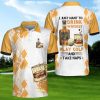 I Just Want To Drink Whiskey Play Golf And Take Naps Short Sleeve Polo Shirt Golf Polo Shirts