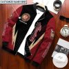 Indian Motorcycle 3D Bomber Jacket 2 Indian Motorcycle Bomber Jacket