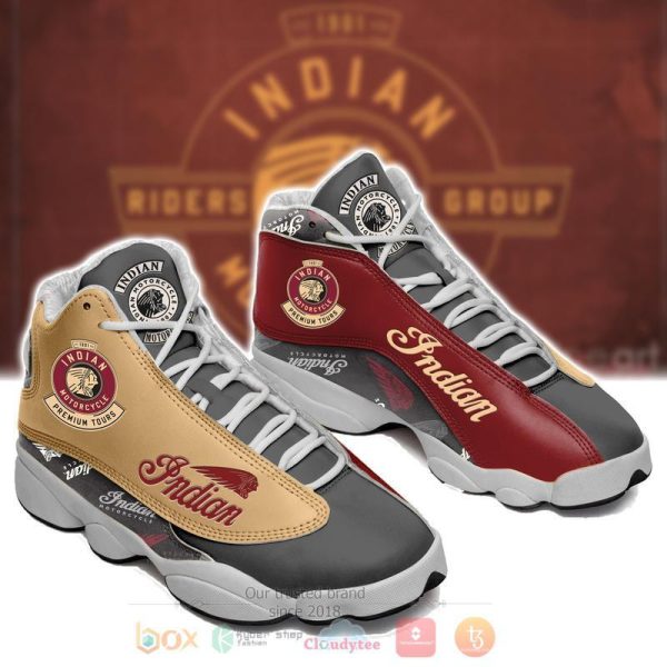 Indian Motorcycle Premiun Tours Air Jordan 13 Shoes Indian Motorcycle Air Jordan 13 Shoes