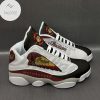 Indian Motorcycle Sneakers Air Jordan 13 Shoes Indian Motorcycle Air Jordan 13 Shoes