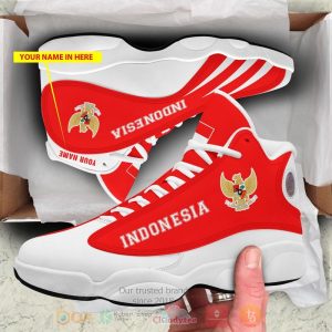 Indonesia Personalized Air Jordan 13 Shoes Personalized Air Jordan 13 Shoes