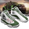 Jeep Air Jordan 13 Sneaker Jeep Air Jordan 13 Shoes