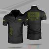 Jeep Premium Polo Shirt 2 Jeep Polo Shirts