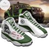 Jeep Sneakers Air Jordan 13 Shoes Jeep Air Jordan 13 Shoes