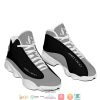 Jimmy Choo Air Jordan 13 Sneaker Shoes