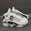 Juventus Fc Ver 3 Air Jordan 13 Sneaker Juventus FC Air Jordan 13 Shoes