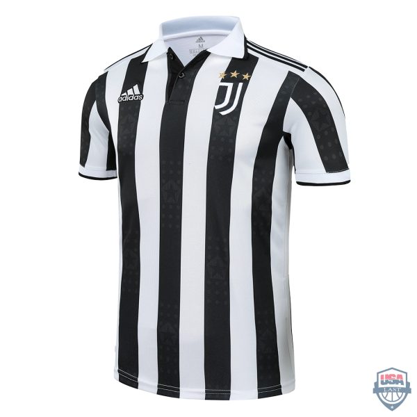 Juventus Football Club Polo Shirt Juventus Polo Shirts