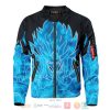 Kakashi Susanoo Bomber Jacket 2 Naruto Kakashi Bomber Jacket