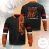 Katsuki Bakugou Bomber Jacket My Hero Academia Bomber Jacket