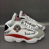 Kawasaki Vulcan Air Jordan 13 Sneaker Kawasaki Air Jordan 13 Shoes